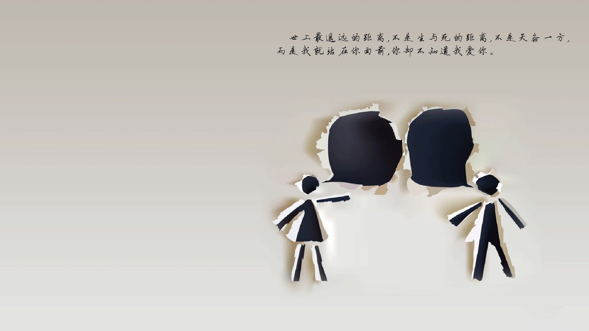 世俱杯赛程-哥本哈根奇迹夜，范戴克铁血统治，丹麦两球逆转罗马尼亚燃爆2026世界杯焦点战