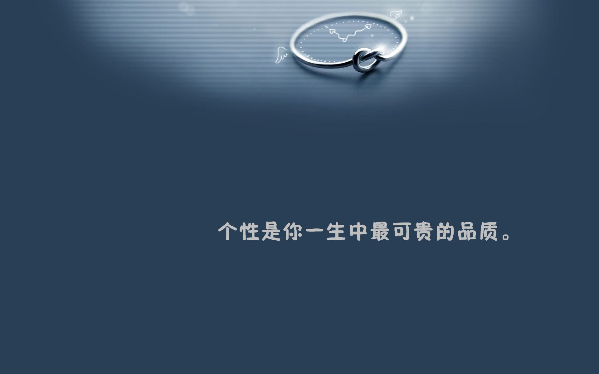 逆转之夜,葡萄牙绝地反击,德容闪耀改写世界杯格局
